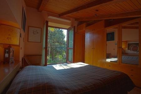 House Apartmán