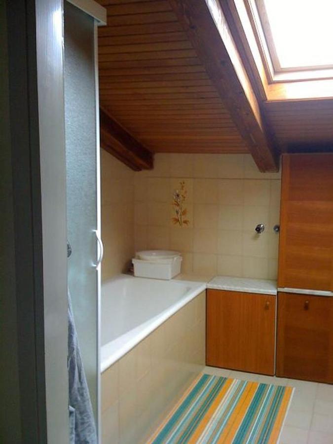 House * Umag