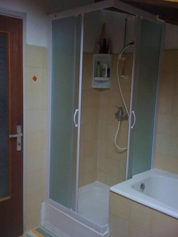 House Apartmán